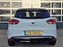 Renault Clio Estate 0.9 TCe Limited | Navigatie | LM Velgen 16" | Parkeersensoren Achter | Cruise Control | DAB | Airco |