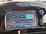 Renault Clio Estate 0.9 TCe Limited | Navigatie | LM Velgen 16" | Parkeersensoren Achter | Cruise Control | DAB | Airco |
