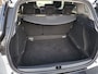 Renault Clio Estate 0.9 TCe Limited | Navigatie | LM Velgen 16" | Parkeersensoren Achter | Cruise Control | DAB | Airco |