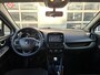 Renault Clio Estate 0.9 TCe Limited | Navigatie | LM Velgen 16" | Parkeersensoren Achter | Cruise Control | DAB | Airco |