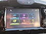 Renault Clio Estate 0.9 TCe Limited | Navigatie | LM Velgen 16" | Parkeersensoren Achter | Cruise Control | DAB | Airco |