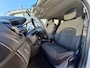 Renault Clio Estate 0.9 TCe Limited | Navigatie | LM Velgen 16" | Parkeersensoren Achter | Cruise Control | DAB | Airco |