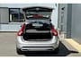 Volvo V60 Cross Country 2.0 T5 245pk Nordic+ XENON STANDKACHEL 74983KM! 2e eig.!