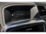 Volvo V60 Cross Country 2.0 T5 245pk Nordic+ XENON STANDKACHEL 74983KM! 2e eig.!