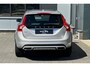 Volvo V60 Cross Country 2.0 T5 245pk Nordic+ XENON STANDKACHEL 74983KM! 2e eig.!