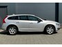 Volvo V60 Cross Country 2.0 T5 245pk Nordic+ XENON STANDKACHEL 74983KM! 2e eig.!