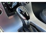 Volvo V60 Cross Country 2.0 T5 245pk Nordic+ XENON STANDKACHEL 74983KM! 2e eig.!