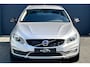 Volvo V60 Cross Country 2.0 T5 245pk Momentum XENON STANDKACHEL 74983KM! 2e eig.!