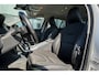 Volvo V60 Cross Country 2.0 T5 245pk Momentum XENON STANDKACHEL 74983KM! 2e eig.!