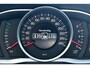 Volvo V60 Cross Country 2.0 T5 245pk Nordic+ XENON STANDKACHEL 74983KM! 2e eig.!