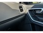 Volvo V60 Cross Country 2.0 T5 245pk Nordic+ XENON STANDKACHEL 74983KM! 2e eig.!