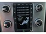 Volvo V60 Cross Country 2.0 T5 245pk Nordic+ XENON STANDKACHEL 74983KM! 2e eig.!