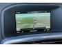 Volvo V60 Cross Country 2.0 T5 245pk Momentum XENON STANDKACHEL 74983KM! 2e eig.!