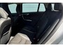 Volvo V60 Cross Country 2.0 T5 245pk Nordic+ XENON STANDKACHEL 74983KM! 2e eig.!