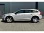 Volvo V60 Cross Country 2.0 T5 245pk Nordic+ XENON STANDKACHEL 74983KM! 2e eig.!