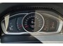 Volvo V60 Cross Country 2.0 T5 245pk Nordic+ XENON STANDKACHEL 74983KM! 2e eig.!