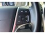 Volvo V60 Cross Country 2.0 T5 245pk Nordic+ XENON STANDKACHEL 74983KM! 2e eig.!