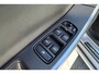 Volvo V60 Cross Country 2.0 T5 245pk Nordic+ XENON STANDKACHEL 74983KM! 2e eig.!