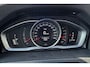 Volvo V60 Cross Country 2.0 T5 245pk Momentum XENON STANDKACHEL 74983KM! 2e eig.!
