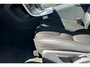 Volvo V60 Cross Country 2.0 T5 245pk Nordic+ XENON STANDKACHEL 74983KM! 2e eig.!