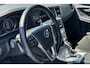 Volvo V60 Cross Country 2.0 T5 245pk Nordic+ XENON STANDKACHEL 74983KM! 2e eig.!