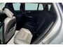 Volvo V60 Cross Country 2.0 T5 245pk Nordic+ XENON STANDKACHEL 74983KM! 2e eig.!