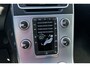 Volvo V60 Cross Country 2.0 T5 245pk Nordic+ XENON STANDKACHEL 74983KM! 2e eig.!