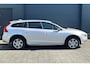 Volvo V60 Cross Country 2.0 T5 245pk Momentum XENON STANDKACHEL 74983KM! 2e eig.!