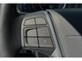 Volvo V60 Cross Country 2.0 T5 245pk Nordic+ XENON STANDKACHEL 74983KM! 2e eig.!