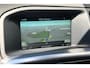 Volvo V60 Cross Country 2.0 T5 245pk Nordic+ XENON STANDKACHEL 74983KM! 2e eig.!