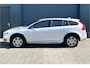 Volvo V60 Cross Country 2.0 T5 245pk Momentum XENON STANDKACHEL 74983KM! 2e eig.!