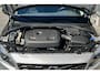 Volvo V60 Cross Country 2.0 T5 245pk Nordic+ XENON STANDKACHEL 74983KM! 2e eig.!