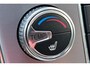 Volvo V60 Cross Country 2.0 T5 245pk Nordic+ XENON STANDKACHEL 74983KM! 2e eig.!