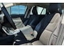 Volvo V60 Cross Country 2.0 T5 245pk Nordic+ XENON STANDKACHEL 74983KM! 2e eig.!