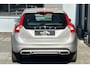 Volvo V60 Cross Country 2.0 T5 245pk Momentum XENON STANDKACHEL 74983KM! 2e eig.!