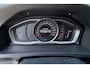 Volvo V60 Cross Country 2.0 T5 245pk Momentum XENON STANDKACHEL 74983KM! 2e eig.!