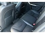 Volvo V60 Cross Country 2.0 T5 245pk Momentum XENON STANDKACHEL 74983KM! 2e eig.!