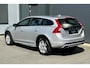 Volvo V60 Cross Country 2.0 T5 245pk Nordic+ XENON STANDKACHEL 74983KM! 2e eig.!