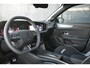 Opel Mokka-e Electric GS 54 kWh 156pk 97%SOH | Adaptive Cruise | Stoelverwarming | LED-Marix | Achteruitrijcamera | Keyless-Entry | Dodehoek-Detectie | !!