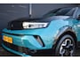 Opel Mokka-e Electric GS 54 kWh 156pk 97%SOH | Adaptive Cruise | Stoelverwarming | LED-Marix | Achteruitrijcamera | Keyless-Entry | Dodehoek-Detectie | !!