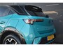 Opel Mokka-e Electric GS 54 kWh 156pk 97%SOH | Adaptive Cruise | Stoelverwarming | LED-Marix | Achteruitrijcamera | Keyless-Entry | Dodehoek-Detectie | !!