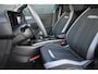 Opel Mokka-e Electric GS 54 kWh 156pk 97%SOH | Adaptive Cruise | Stoelverwarming | LED-Marix | Achteruitrijcamera | Keyless-Entry | Dodehoek-Detectie | !!