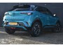 Opel Mokka-e Electric GS 54 kWh 156pk 97%SOH | Adaptive Cruise | Stoelverwarming | LED-Marix | Achteruitrijcamera | Keyless-Entry | Dodehoek-Detectie | !!