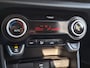 Kia Picanto 1.0 DPi DynamicPlusLine | Navigatie/Android/Apple Carplay | LM Velgen 15" | Achteruitrijcamera/PDC Achter | Cruise Control | Airco |