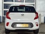 Kia Picanto 1.0 DPi DynamicPlusLine | Navigatie/Android/Apple Carplay | LM Velgen 15" | Achteruitrijcamera/PDC Achter | Cruise Control | Airco |