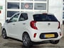 Kia Picanto 1.0 DPi DynamicPlusLine | Navigatie/Android/Apple Carplay | LM Velgen 15" | Achteruitrijcamera/PDC Achter | Cruise Control | Airco |