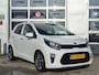 Kia Picanto 1.0 DPi DynamicPlusLine | Navigatie/Android/Apple Carplay | LM Velgen 15" | Achteruitrijcamera/PDC Achter | Cruise Control | Airco |