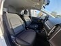 Kia Picanto 1.0 DPi DynamicPlusLine | Navigatie/Android/Apple Carplay | LM Velgen 15" | Achteruitrijcamera/PDC Achter | Cruise Control | Airco |