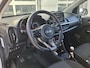 Kia Picanto 1.0 DPi DynamicPlusLine | Navigatie/Android/Apple Carplay | LM Velgen 15" | Achteruitrijcamera/PDC Achter | Cruise Control | Airco |