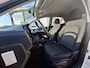 Kia Picanto 1.0 DPi DynamicPlusLine | Navigatie/Android/Apple Carplay | LM Velgen 15" | Achteruitrijcamera/PDC Achter | Cruise Control | Airco |